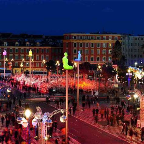 luxury shops in nice france.